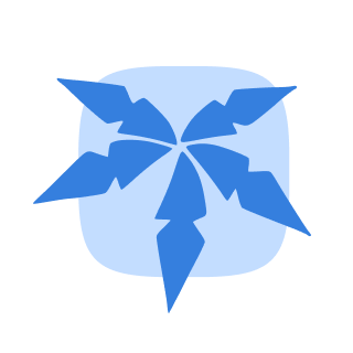 Northern Beaches Cleaning Services logo